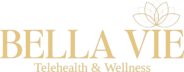 Bella Vie Telehealth & Wellness
