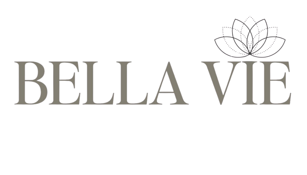 Bella Vie Health Logo